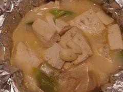 -寻鲜记·东海味·经典甬菜(宁波开元名都大酒店)