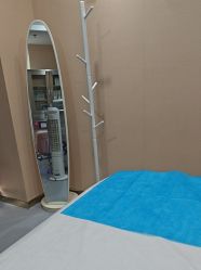 -武汉美莱整形美容医院