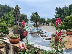 -老淳安—伴山伴湖(千岛湖开元度假村店)