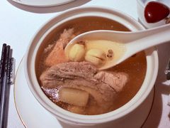 -许家菜(DT51店)