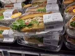 -Olé精品超市(北京合生汇店)