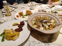 -潮州府·潮菜·砂锅粥(徐家汇店)