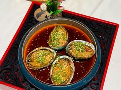 -禾府酒家·传统广府味(番禺店)