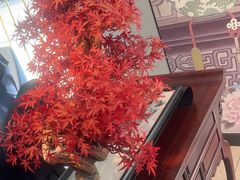 -顺峰(农展馆店)