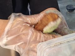 -鸡柳大人(宁大店)