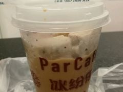 -全家便利店(四平路六店)