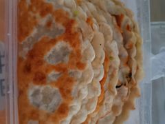 -东北老家私房菜(文灶店)