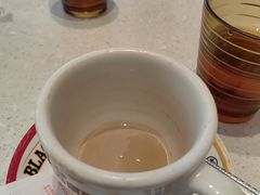 -香港新发烧腊茶餐厅(书城店)