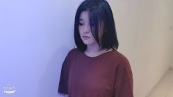 点击看大图 -逸丝风尚专注烫染