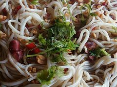 -纳兰傣雀傣味餐厅