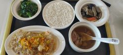 -喜喜·全套房月子会所(罗宾森广场店)
