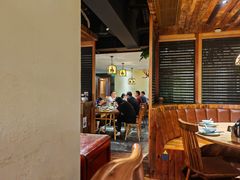 -陈先进鱼馆·地道农家菜(湖墅南路店)