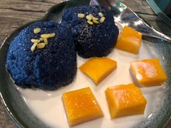 -长勺子东南亚(街道口店)