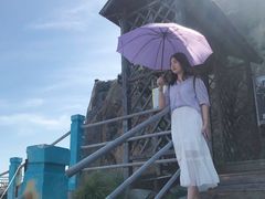 -东极岛景区