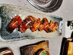 -槿·贵州酸汤火锅餐厅·杭州临安万豪酒店