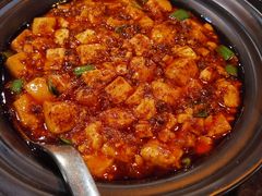 -华豫川酒家(大卫城店)