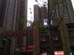 -华润·二十四城