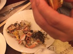 -上海大酒店(南京东路店)