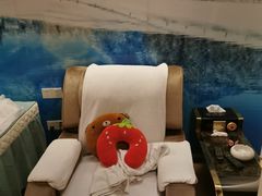 -手功王养生·足疗按摩·SPA·采耳(天府路店)