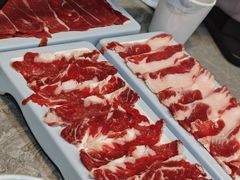 -牛天下·海鲜·牛肉·打边炉·融合菜