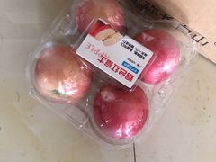 -盒马鲜生(首义店)