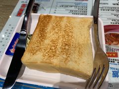 -敏华冰厅(德福广场店)