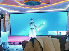 -巴音浩日娲酒楼(双林东路店)