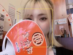 -合风谷(南下塘店)