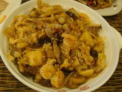 -普天和酒楼·新津菜·烤鸭(天津之眼店)