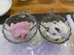 -李清佛跳墙|福建省十大名厨之首(后江埭店)