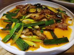 -榕意·川味之美(深业上城店)