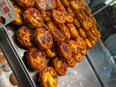 -爱达乐面包生日蛋糕(十陵成大店)