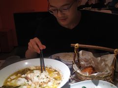 -新发现(苏州中心商场店)