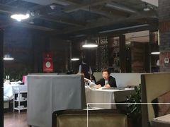 大堂-同庆楼(金宝汇店)