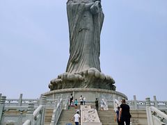 -天津妈祖文化园