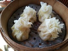 -老绥元烧麦·家常菜(大召店)