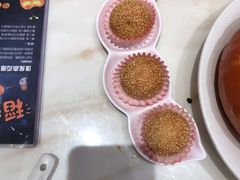 -稻香酒家·35年老字号(侨光店)
