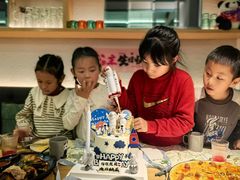 -幸薈飯堂
