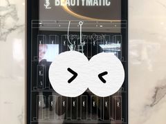 -YSL(南昌百盛店)