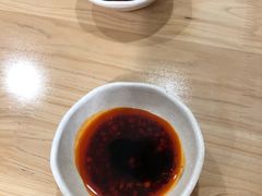 -晓友烧麦(光华村店)