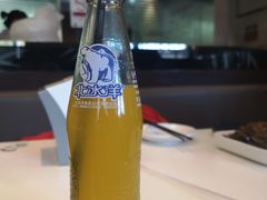 -眉州东坡(通州店)