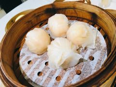 虾饺皇-万龙洲海鲜(南新仓店)