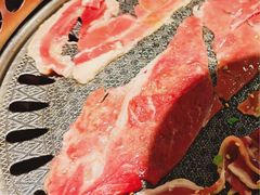 -火炉火自助餐(五道口购物中心店)