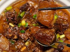 -道道鲜·崇明私房菜(五角场店)