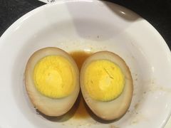 -胡须张鲁肉饭(美食文化馆店)