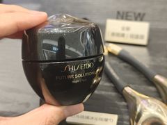 -北京SKP