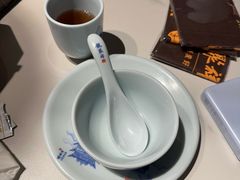 -龍聚祥烧麦馆(鼓楼店)