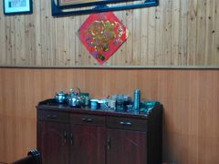 -灵福缘私房菜·农家菜(拈花湾·灵山大佛必推店)