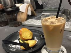 -NokNok Coffee(宽窄巷子店)
