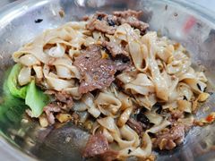 -舒记粉店(七星路店)
